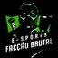 FAC BRUTAL