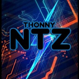 ntz_thonny