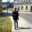 orzeł ty się upieczesz w tym swetrze (was deleted at: 2021-11-03T10:13:38.4443203Z)