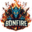 Bonfire Family