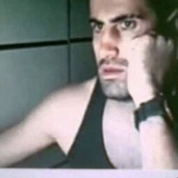 Celal Shengör#ilber