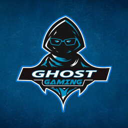 G2H_FRAG_GHOSTY