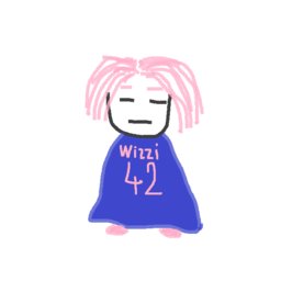 wizzard42