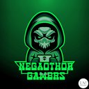 NegaothorGamer