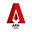 ARK Esports