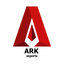 ARK Esports