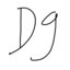 dubnica9
