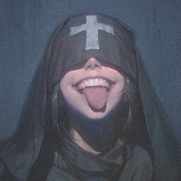 mortalboy