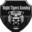 NIGHT TIGERS GAMING