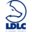 LDLC