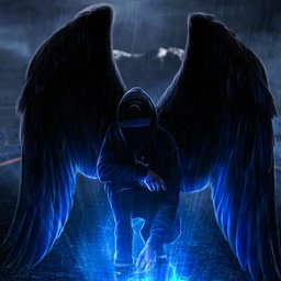 Kevim Barbosa Melo de Santana