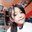 Nur Afwa