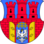 Cracow Esports