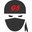 G5ninjas