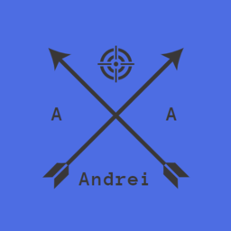 Andrei1221