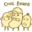 Cool Beans