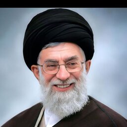 Hassnain clgdhuvft