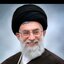 Hassnain clgdhuvft