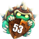 RAMMUS53