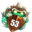 RAMMUS53