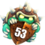 RAMMUS53