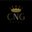 CNG Royal