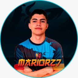 MarioRZ7