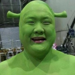 KevinCarvalho