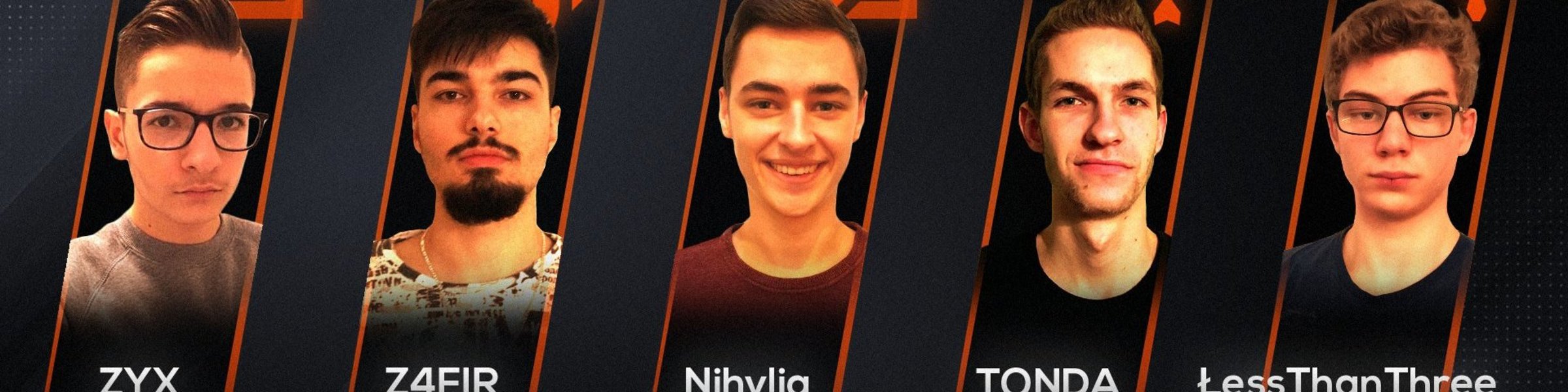Fragbox Gaming DACH - Profile | Challengermode