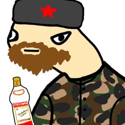 Denisandrei49