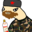 Denisandrei49
