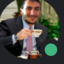 nerko8aftis
