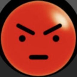 ogzrl