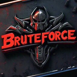 BruteForce™