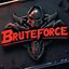 BruteForce™