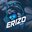 ERIZO