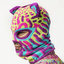 Balaklava