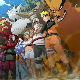 deku12
