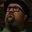 Big Smoke gang