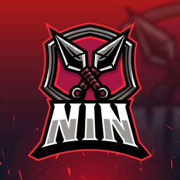 NIN_Gera