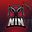 NIN_Gera
