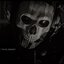 Inquisitors ! (was deleted at: 2024-01-05T21:03:23.5807918Z)