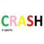 crash_e-sports
