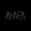 Black Pepper