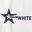 Team White Esports (was deleted at: 2020-11-18T20:56:36.7841607Z)