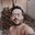 SWK Raphaews