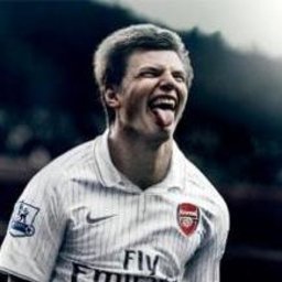 ArshavinStyle23