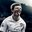 ArshavinStyle23