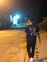 Andrey Vieira da Silva