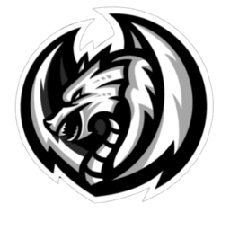ledrixx